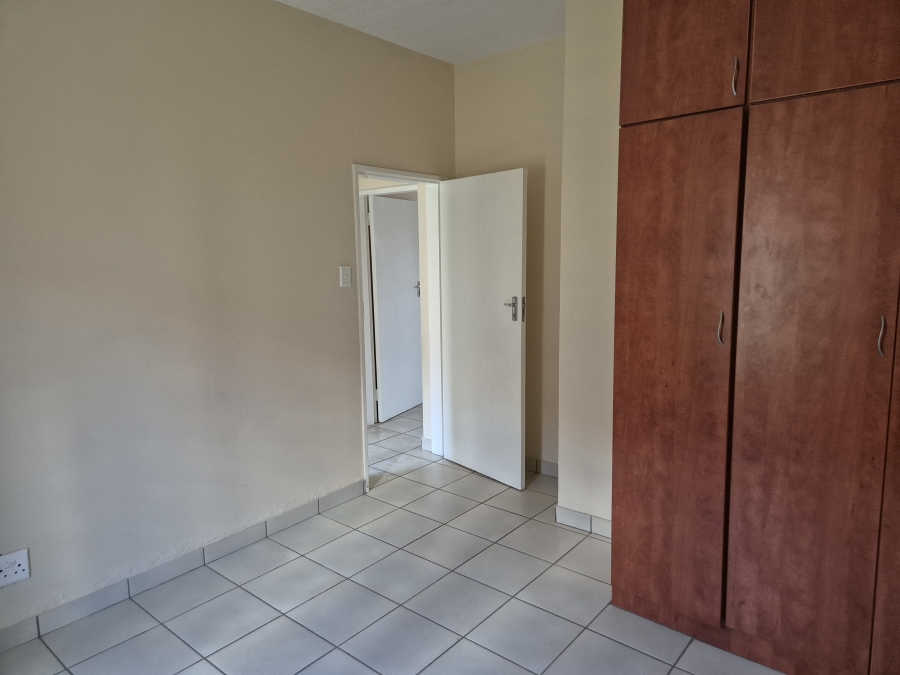 2 Bedroom Property for Sale in Flamwood North West